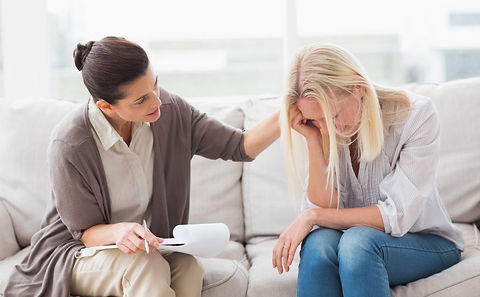 psychologist-1024x634-1024x634.jpg