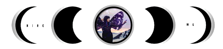 Why Hire Love Pris Photography.gif