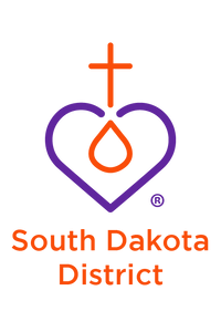 SD LWML - South Dakota District of the national Missouri Synod LWML organization