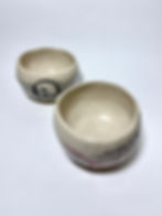 Thumbnail: MAN-EATING SNAKE BOWL (SET)