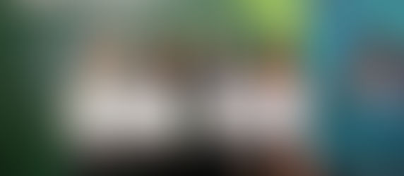 Banco Promerica entrega donativo en apoyo a los programas educativos y ambientales en el país