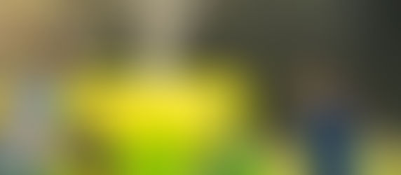 ¡Cuida tu piscina en este verano!