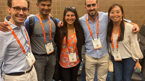 Progreso realizó una importante inversión en Zacua