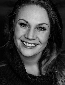 Linda Holmgren_edited.jpg