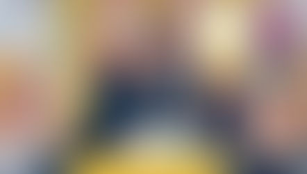 La creatividad no tiene límite