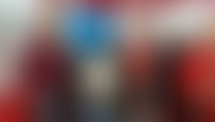 La Curacao realiza donativo de aros oftálmicos y lentes para mejorar la visiónde jóvenes