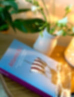 Thumbnail: Atlantic B.C - Hardback