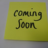 coming soon.jpg