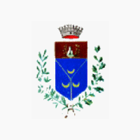 og-stemma-bisegna.gif