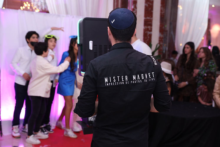 2021-11-12 12.37.16.jpg