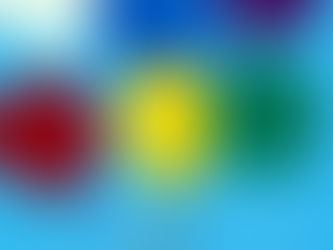 HE Lives In yoU & Me