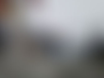 Geländer anpassen