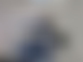 Eingangsverglasung mit Dach