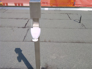 Wetterstation