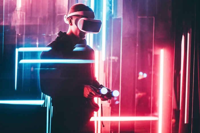 man-using-vr-headset-2022-03-06-06-16-57-utc.jpg