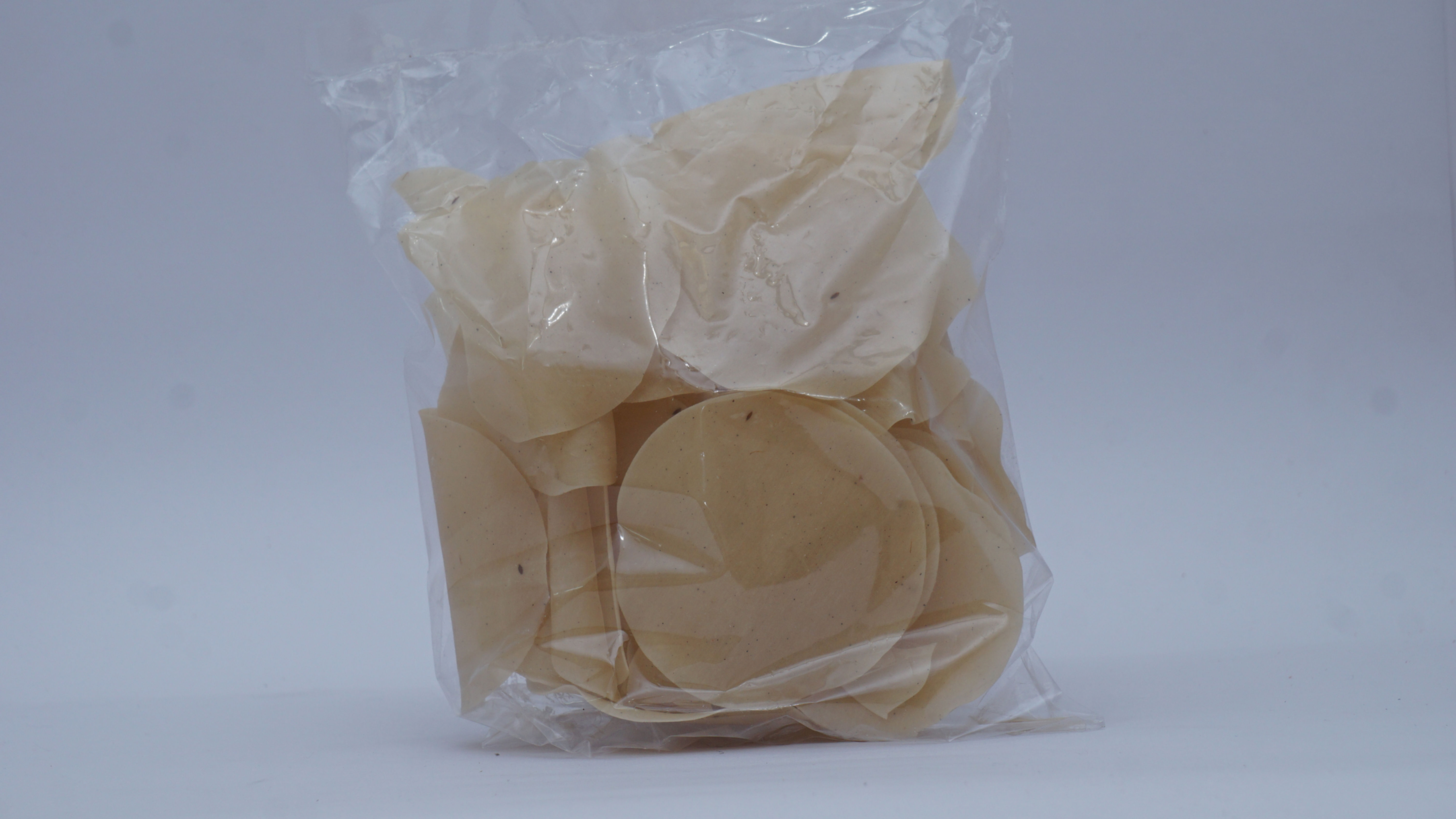 Habe Happala Plain( 200Gm )