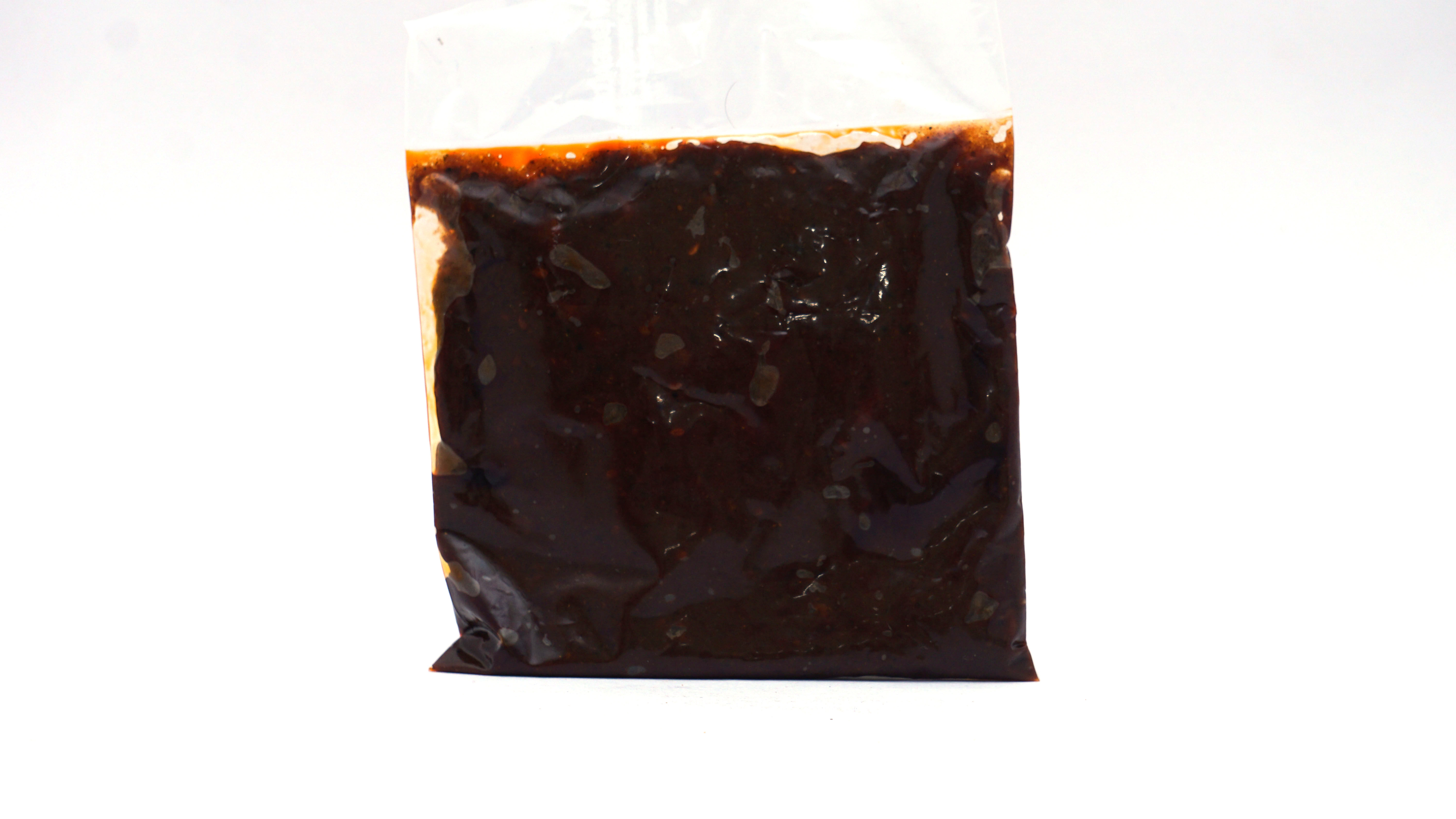 Puliogare Gojju(200Gm )