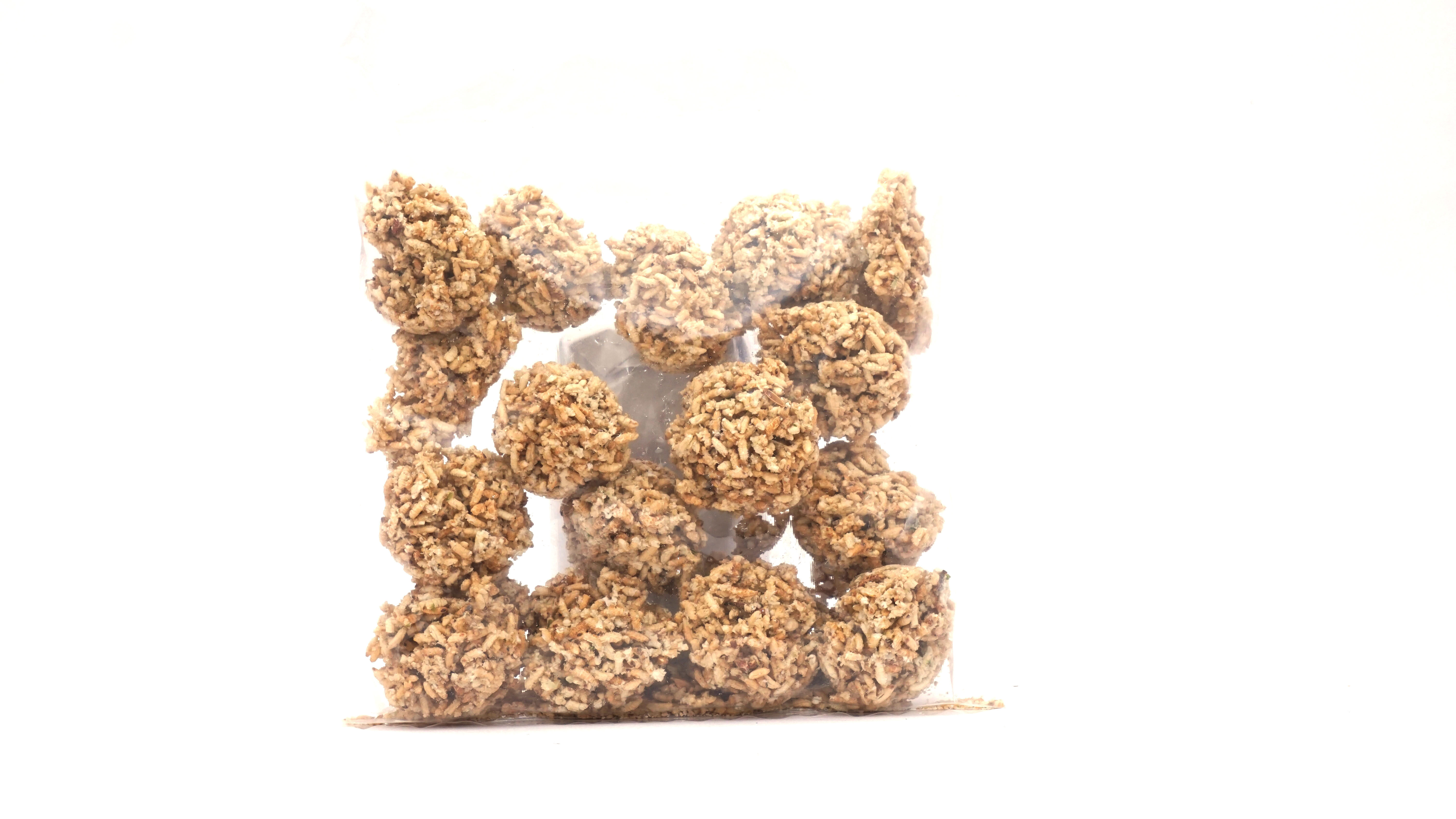 Aralu Sandige( 200Gm )