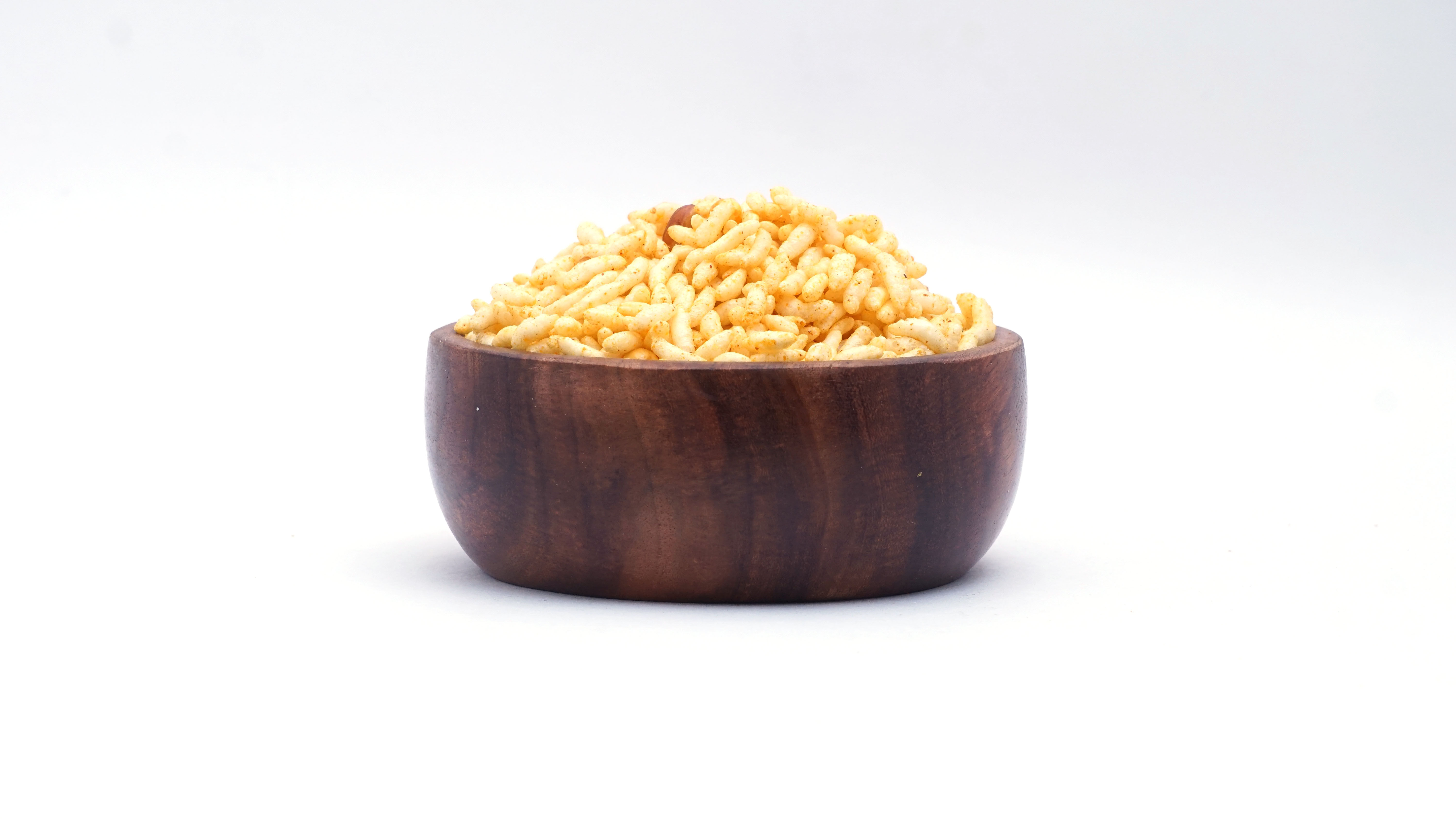 Bhel Puri/ Kadle Puri Chilli - 200Gm