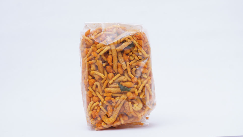 Thumbnail: Special Mixture(250Gm)