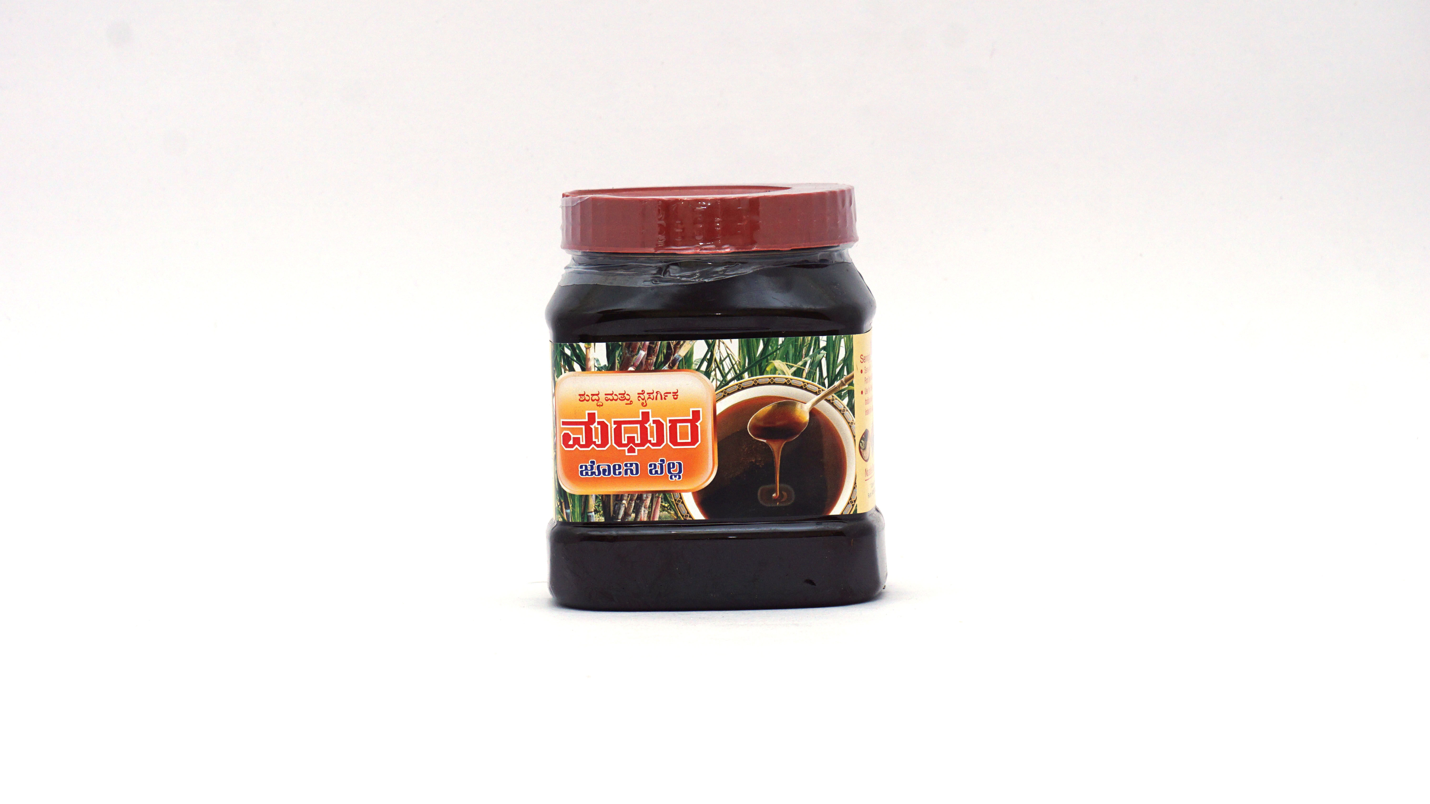 Madhura Joni Bella(1Kg )