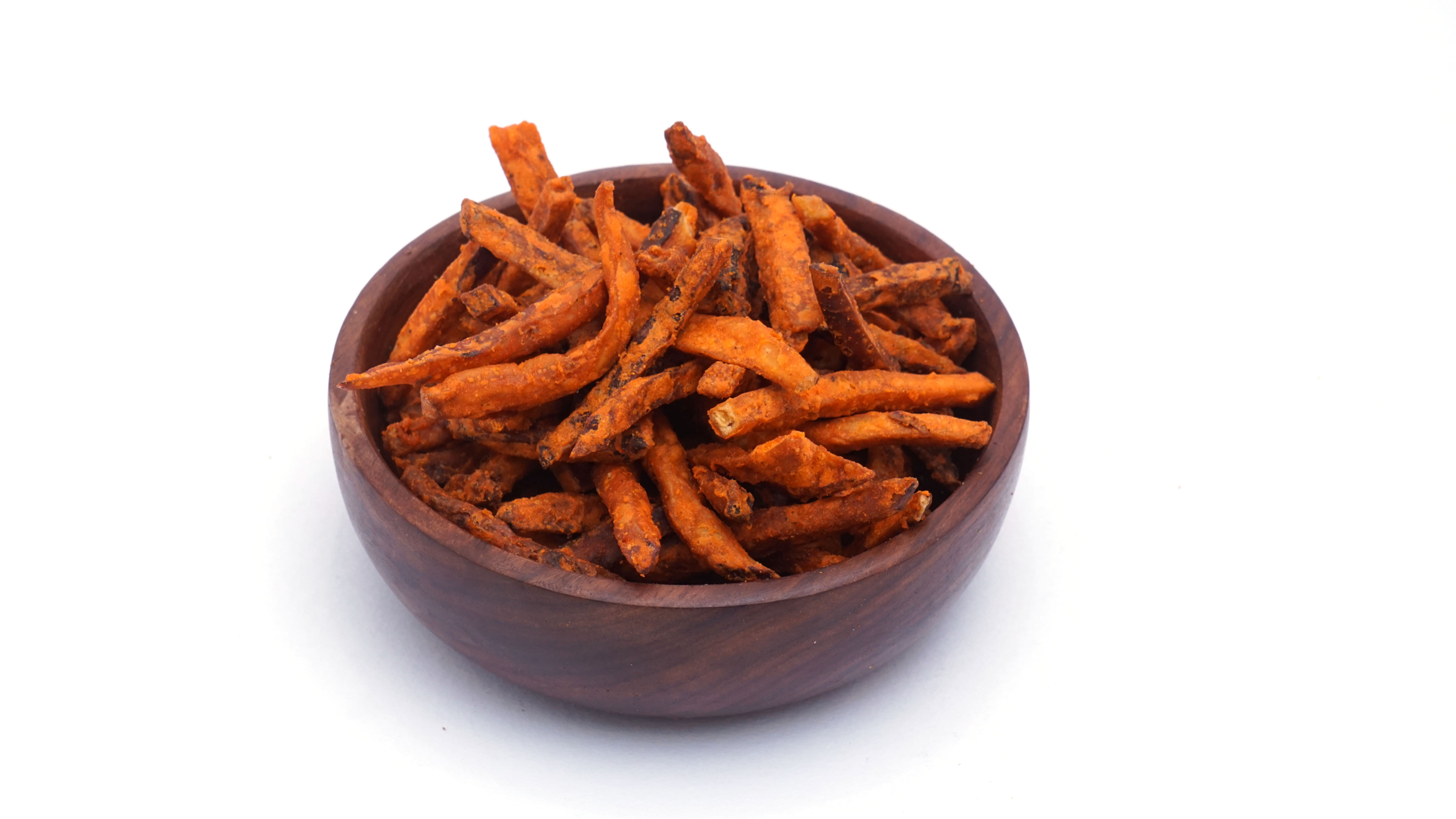 Sweet Potato Sonte | Genasu Sonte- 200Gm