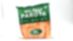 Thumbnail: Malabar Parota(10Pcs)