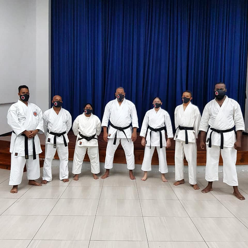 “Zooming” into the future with SKIF KG TT