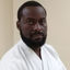 Writer: Sean Taylor