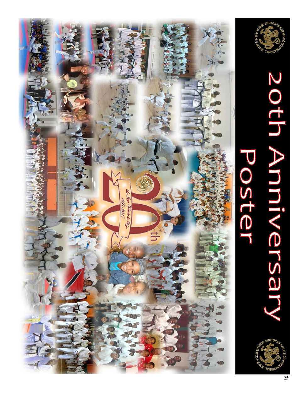 Heijo Shin Online - 1st Edition (2017)-p