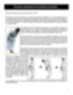 Heijo Shin Online - 2nd Edition (2018)-p