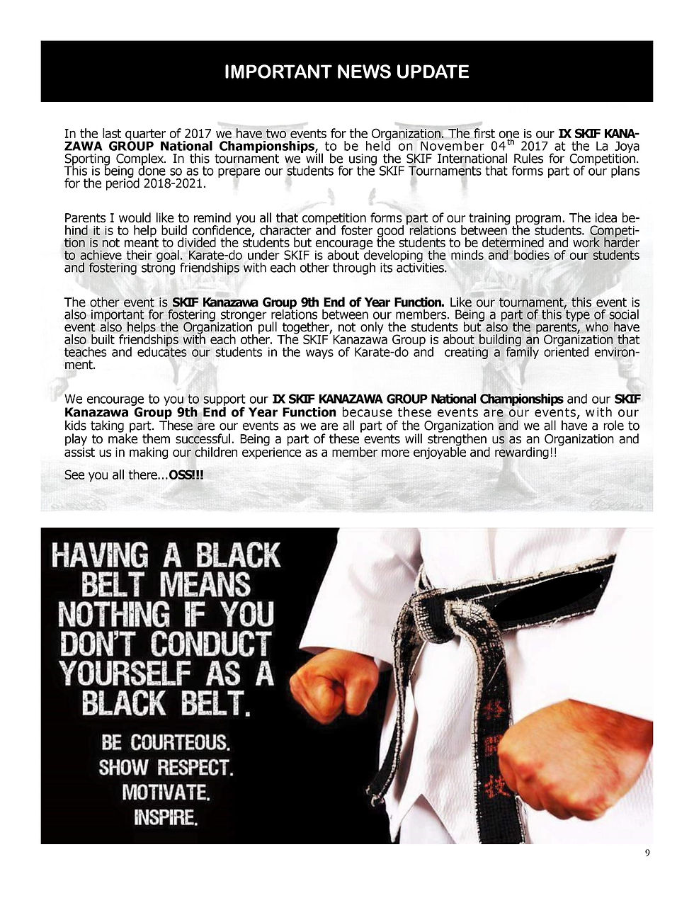 Heijo Shin Online - 1st Edition (2017)-p