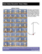 Heijo Shin Online - 2nd Edition (2018)-p