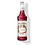 Thumbnail: Monin' Cranberry Syrup