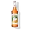 Thumbnail: Monin' Toffee Nut Syrup