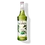 Thumbnail: Monin' Pistachio Syrup