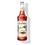 Thumbnail: Monin' Cinnamon Syrup