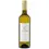 Thumbnail: BBQ Box - 6 bottles  Spanish Wine