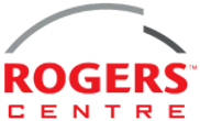 Rogers Logo.png