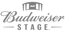 Budweiser Stage Logo_edited.png