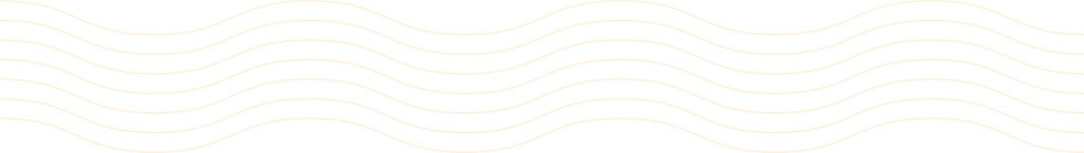 Olas.png