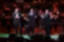 mexican-tenors-12.webp