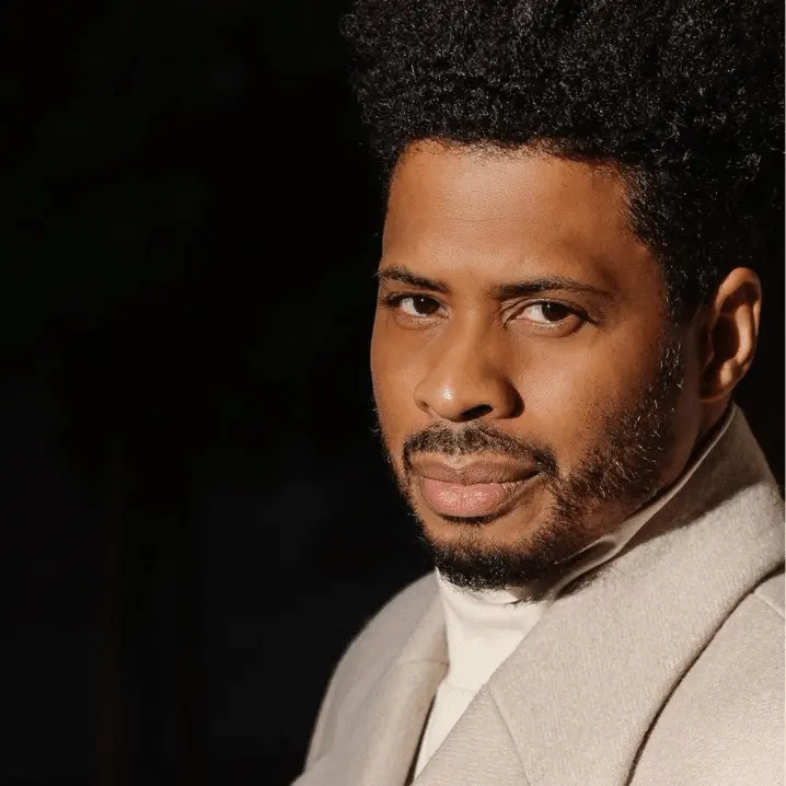 DANCING IN THE STREET: MUSIC OF MOTOWN | Kansas City Symphony