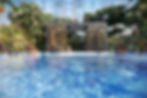 Atmosfera (4)