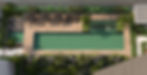Panorâmica Piscina Wish