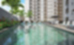 Piscina Adulto
