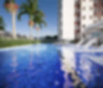 Piscina Adulto