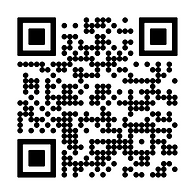 QR_Code_Site_More.png