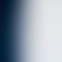 vertical ombre effect, left to right.jpg