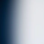 vertical ombre effect, left to right.jpg